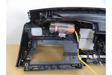  KIT AIRBAG SUBARU FORESTER (S12/SH) XS Classic 2010 196003 SUBARU - 17