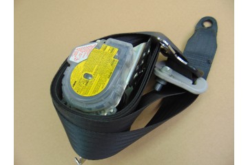  KIT AIRBAG SUBARU FORESTER (S12/SH) XS Classic 2010 196003 SUBARU - 18