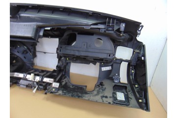  KIT AIRBAG SUBARU FORESTER (S12/SH) XS Classic 2010 196003 SUBARU - 19