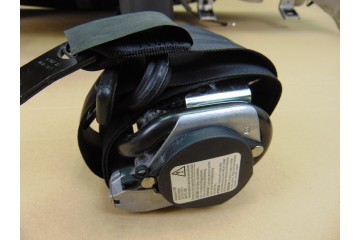  KIT AIRBAG VOLKSWAGEN PHAETON (3D3/3D7) TDI V6 4Motion (5 asientos) 2007 198644 VOLKSWAGEN - 1