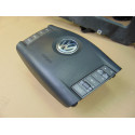  KIT AIRBAG VOLKSWAGEN PHAETON (3D3/3D7) TDI V6 4Motion (5 asientos) 2007 198644 VOLKSWAGEN - 3