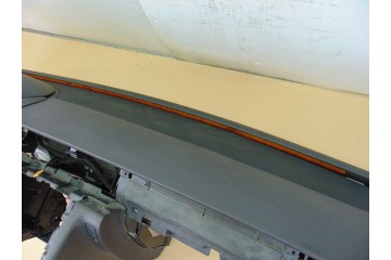  KIT AIRBAG VOLKSWAGEN PHAETON (3D3/3D7) TDI V6 4Motion (5 asientos) 2007 198644 VOLKSWAGEN - 4