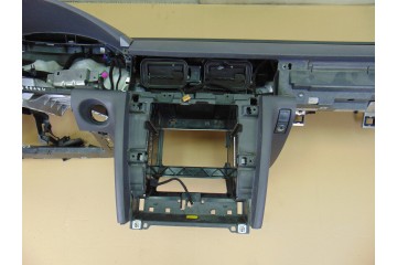  KIT AIRBAG VOLKSWAGEN PHAETON (3D3/3D7) TDI V6 4Motion (5 asientos) 2007 198644 VOLKSWAGEN - 9