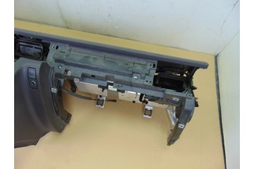  KIT AIRBAG VOLKSWAGEN PHAETON (3D3/3D7) TDI V6 4Motion (5 asientos) 2007 198644 VOLKSWAGEN - 11