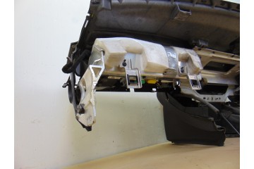  KIT AIRBAG VOLKSWAGEN PHAETON (3D3/3D7) TDI V6 4Motion (5 asientos) 2007 198644 VOLKSWAGEN - 12