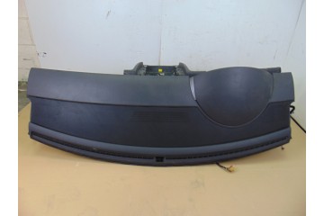  KIT AIRBAG VOLKSWAGEN PHAETON (3D3/3D7) TDI V6 4Motion (5 asientos) 2007 198644 VOLKSWAGEN - 14