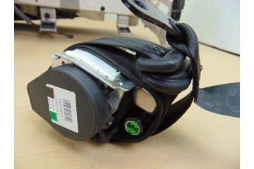  KIT AIRBAG VOLKSWAGEN PHAETON (3D3/3D7) TDI V6 4Motion (5 asientos) 2007 198644 VOLKSWAGEN - 21