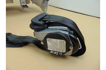  KIT AIRBAG VOLKSWAGEN PHAETON (3D3/3D7) TDI V6 4Motion (5 asientos) 2007 198644 VOLKSWAGEN - 23