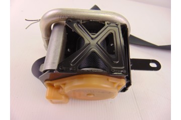  KIT AIRBAG MAZDA CX-7 ER Active 2011 205673 MAZDA - 1