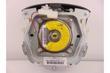  KIT AIRBAG MAZDA CX-7 ER Active 2011 205673 MAZDA - 2