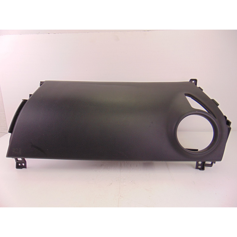  KIT AIRBAG MAZDA CX-7 ER Active 2011 205673 MAZDA - 3