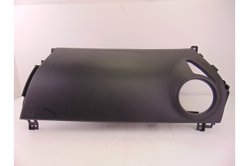  KIT AIRBAG MAZDA CX-7 ER Active 2011 205673 MAZDA - 3