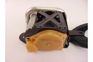  KIT AIRBAG MAZDA CX-7 ER Active 2011 205673 MAZDA - 4