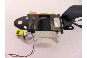  KIT AIRBAG MAZDA CX-7 ER Active 2011 205673 MAZDA - 5