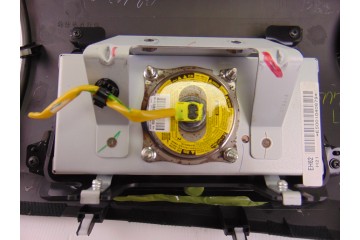  KIT AIRBAG MAZDA CX-7 ER Active 2011 205673 MAZDA - 7