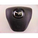  KIT AIRBAG MAZDA CX-7 ER Active 2011 205673 MAZDA - 8