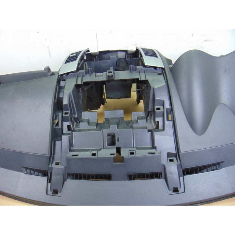  KIT AIRBAG CITROEN C-CROSSER VTR 2009 202117 CITROEN - 1