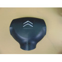  KIT AIRBAG CITROEN C-CROSSER VTR 2009 202117 CITROEN - 4