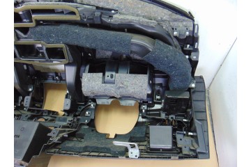  KIT AIRBAG CITROEN C-CROSSER VTR 2009 202117 CITROEN - 5