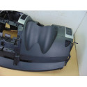  KIT AIRBAG CITROEN C-CROSSER VTR 2009 202117 CITROEN - 8