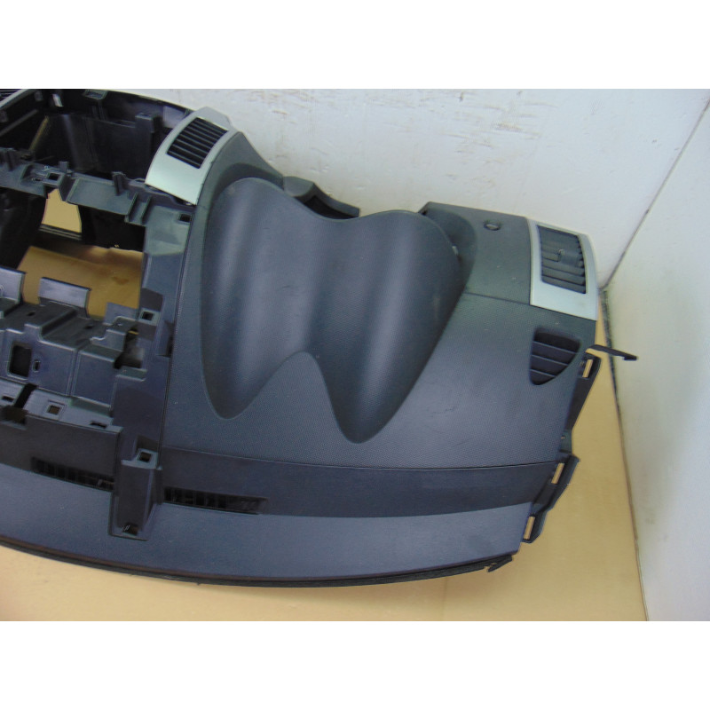  KIT AIRBAG CITROEN C-CROSSER VTR 2009 202117 CITROEN - 8