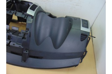  KIT AIRBAG CITROEN C-CROSSER VTR 2009 202117 CITROEN - 8