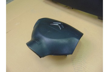  KIT AIRBAG CITROEN C-CROSSER VTR 2009 202117 CITROEN - 11