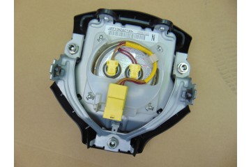  KIT AIRBAG CITROEN C-CROSSER VTR 2009 202117 CITROEN - 12