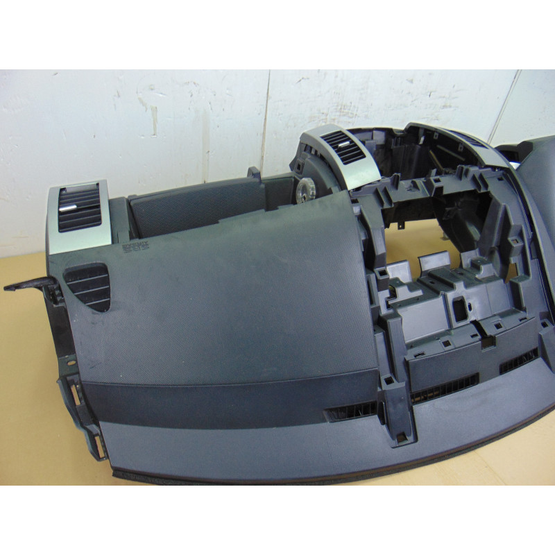  KIT AIRBAG CITROEN C-CROSSER VTR 2009 202117 CITROEN - 14