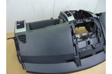  KIT AIRBAG CITROEN C-CROSSER VTR 2009 202117 CITROEN - 14