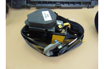  KIT AIRBAG CITROEN C-CROSSER VTR 2009 202117 CITROEN - 15