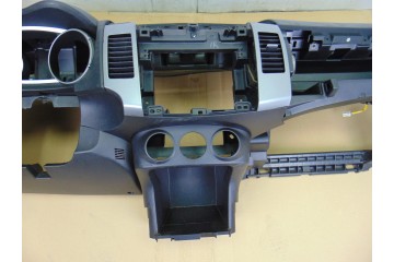  KIT AIRBAG CITROEN C-CROSSER VTR 2009 202117 CITROEN - 17