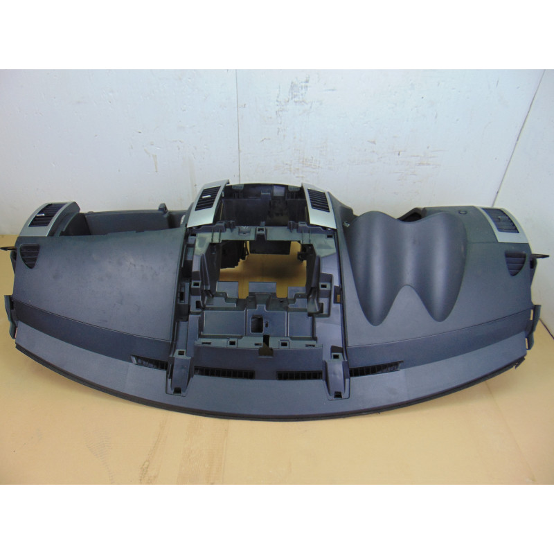  KIT AIRBAG CITROEN C-CROSSER VTR 2009 202117 CITROEN - 18