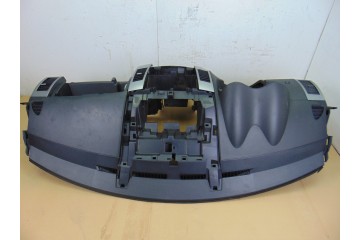  KIT AIRBAG CITROEN C-CROSSER VTR 2009 202117 CITROEN - 18