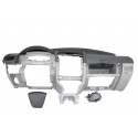 KIT AIRBAG DODGE CALIBER (PM) KIT AIRBAG DODGE CALIBER (PM)