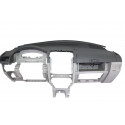 KIT AIRBAG DODGE CALIBER (PM) KIT AIRBAG DODGE CALIBER (PM)