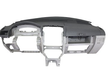  KIT AIRBAG DODGE CALIBER (PM) S 2007 209691 DODGE - 1