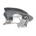 KIT AIRBAG DODGE CALIBER (PM) KIT AIRBAG DODGE CALIBER (PM)