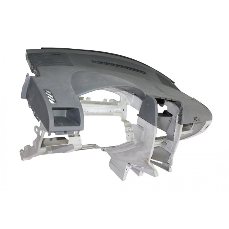 KIT AIRBAG DODGE CALIBER (PM)