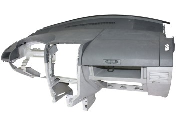  KIT AIRBAG DODGE CALIBER (PM) S 2007 209691 DODGE - 3