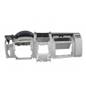 KIT AIRBAG DODGE CALIBER (PM) KIT AIRBAG DODGE CALIBER (PM)
