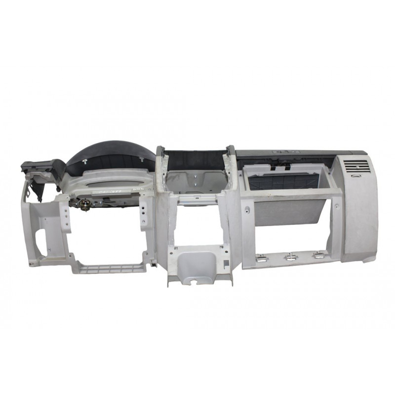 KIT AIRBAG DODGE CALIBER (PM)