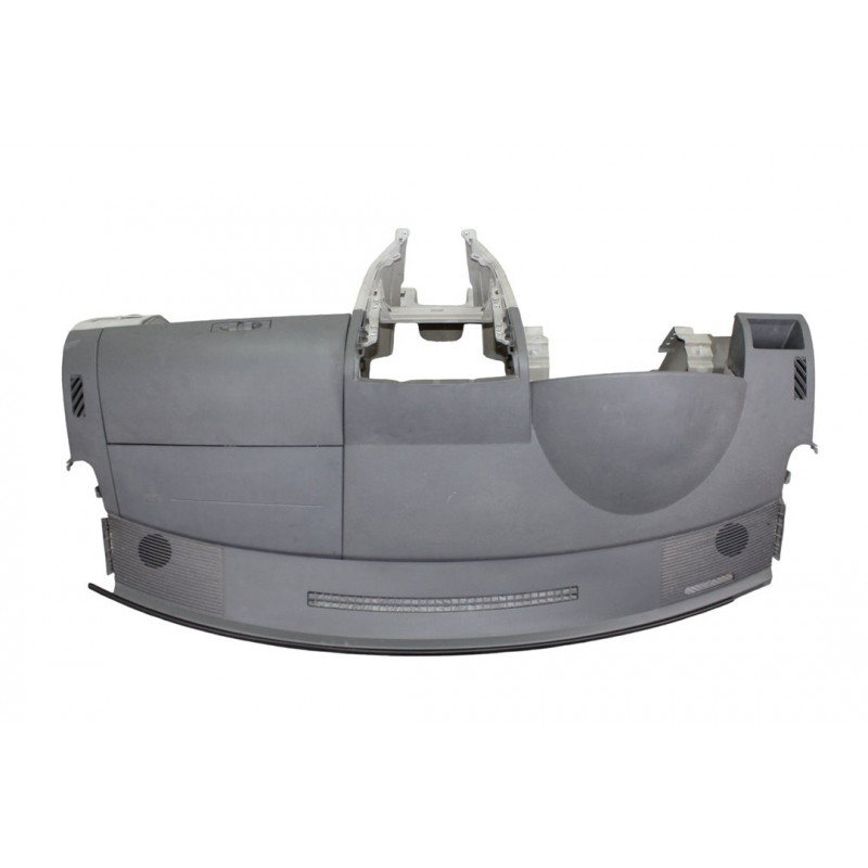 KIT AIRBAG DODGE CALIBER (PM)