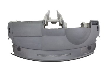  KIT AIRBAG DODGE CALIBER (PM) S 2007 209691 DODGE - 5