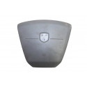 KIT AIRBAG DODGE CALIBER (PM) KIT AIRBAG DODGE CALIBER (PM)