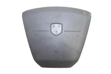  KIT AIRBAG DODGE CALIBER (PM) S 2007 209691 DODGE - 7