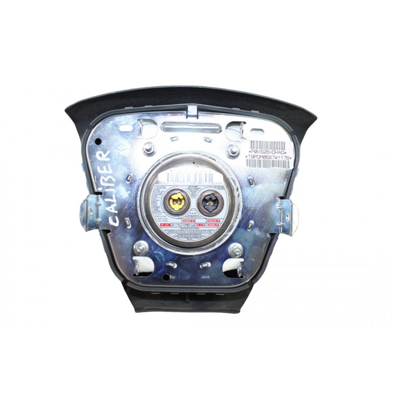 KIT AIRBAG DODGE CALIBER (PM)