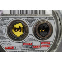 KIT AIRBAG DODGE CALIBER (PM) KIT AIRBAG DODGE CALIBER (PM)