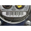 KIT AIRBAG DODGE CALIBER (PM) KIT AIRBAG DODGE CALIBER (PM)