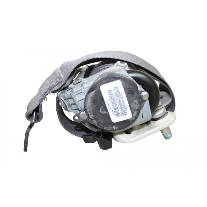 KIT AIRBAG DODGE CALIBER (PM)